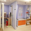 녹번삼성키즈소아청소년과의원 이미지