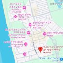 푸꾸옥 4베드룸 모든것(대가족,가격,수영장,편의시설,무료셔틀버스,조식,렌트카,레이트체크아웃)추천 후기