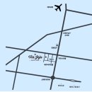 비아제주스테이 이미지