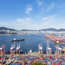 선광산업㈜ 이미지