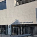 초당동주민센터 
건너편 이미지