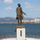 춘천별당 이미지