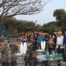 연평초등학교 이미지