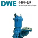 (주)대영메디칼 이미지