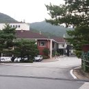 보훈휴양원 이미지