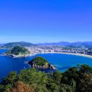 (주)탑앤푸드 트레벌데일리
