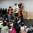 칠천초등학교 이미지