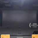 아워홈국민은행