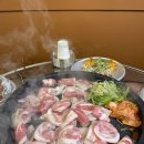 냅다청양집 개봉역점 이미지