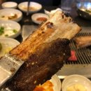 수원시 팔달구 중부대로223번길 이미지