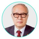 흥겨운 우리민요 (경기 남도 민요) | 1936년부터 2013년 초까지 발표된 이십여 가요들이 하나같이 모두 천안에서 마저도 애창되지 못했다...