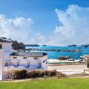 지중해펜션 이미지