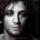 연극 <오이디푸스> 이미지