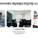 현그래픽 이미지