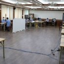 남해화학(주)여수공장 이미지