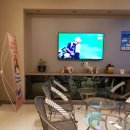 코끼리스크린골프 이미지