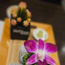 대게나라 발산점 | 가성비 괜찮았던 발산 대게나라 먹어본 날