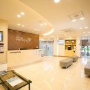 서초맑은이비인후과의원 이미지