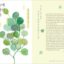 링스경산점 | 월드휴먼브리지 나눔 소식(2022.10)