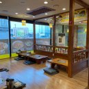 이바돔감자탕가수원점 | 가수원 대형 놀이터있는 감자탕집 이바돔감자탕, 아이랑 가기 좋아요😆