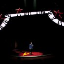 최현우의 위자드 이미지