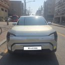 🚗 EV3 전기차 장기렌트 출고 후기! | 25년 보조금 마감 임박! [오토라이즈 장기렌트]