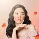 드라마피부과의원 이미지