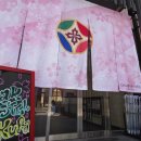 스카이 호스텔 이미지