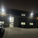 정글팩토리 이미지