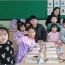 문경시립문희도서관 이미지