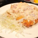 목동카츠 이미지