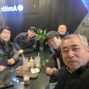 낙지친구 - 제주시 신대로12길 10 | 낙지친구