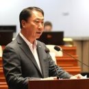 기아 안성서비스㈜ 이미지