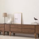 송선로-8 이미지