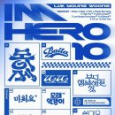🩵 스밍사랑 21시 [[ 순간을 영원처럼 ]] 출발합니다 🩵 이미지