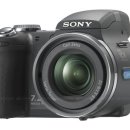 SONY DSC-H5 팝니다 이미지