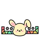 아이편한소아치과의원 이미지