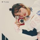 윤하 카카오 검색결과