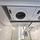 대박공인중개사사무소 이미지