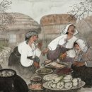 삼남 이미지