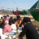 용포마을 이미지