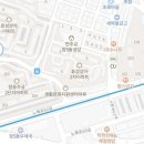 도봉-창동-도봉-5431 이미지