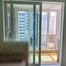 경기 시흥샷시 &#34;조용하고 시원한 여름,에어컨 보다 시원한 창호? 올여름 더위 막을 샷시 교체 후기 대공개!