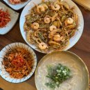 모두누림센터 지하1층 이미지