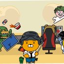 주식회사 카카오게임즈 이미지