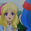 우리집 강아지 이미지