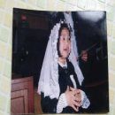 희망 할머니 이미지