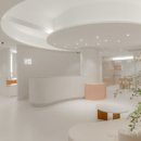 루미에버의원 이미지