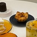 어나더데이(Anotherday) 이미지