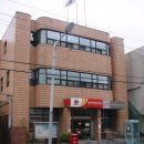 경산하양우체국 이미지